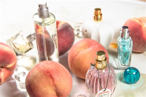 billige parfums
